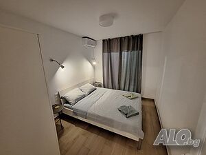 image_15