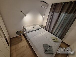 image_16