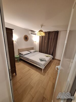 image_18
