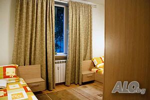image_3