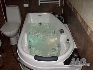 image_6