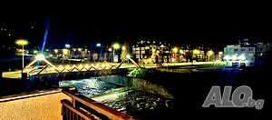 image_9