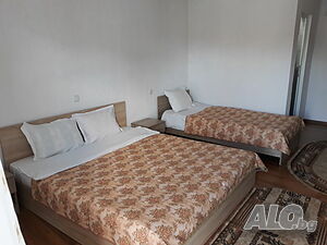 image_7