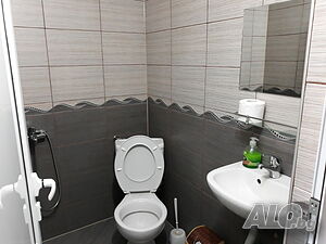 image_8