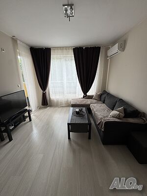 image_6