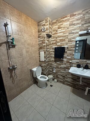 image_8