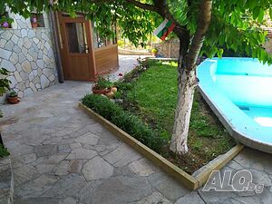 image_10