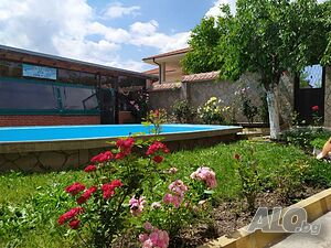 image_11