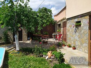 image_12