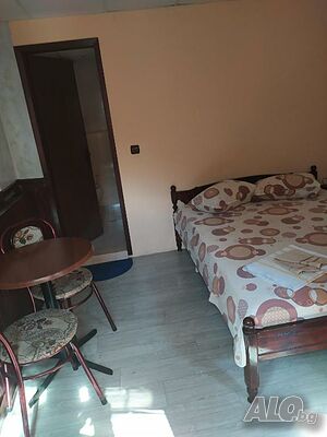 image_9