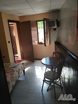 image_8