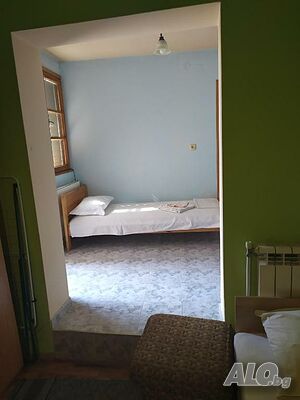 image_18