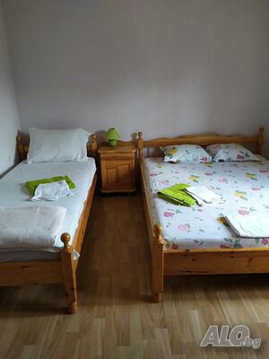 image_21