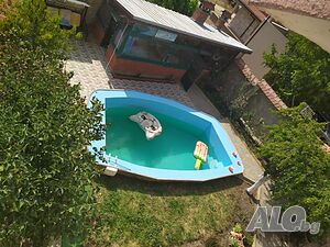 image_16