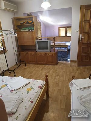 image_24