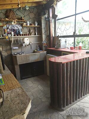 image_27