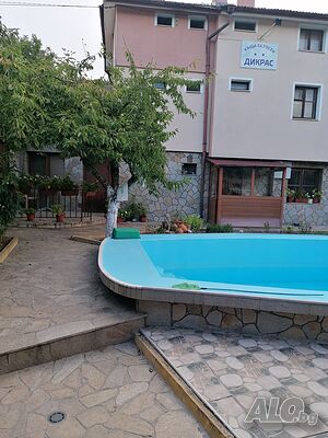 image_35