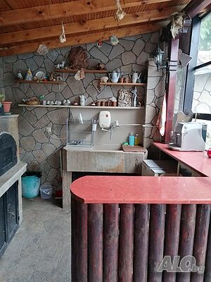 image_36
