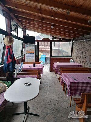 image_37