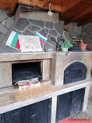 image_38