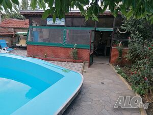 image_39