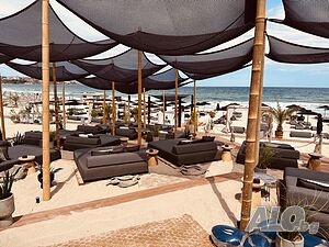 image_44
