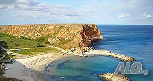 image_10