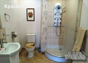 image_7