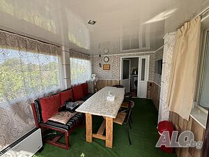 image_9