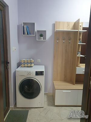 image_9