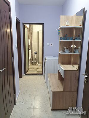 image_10