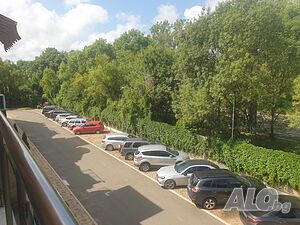 image_13