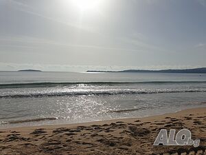image_14
