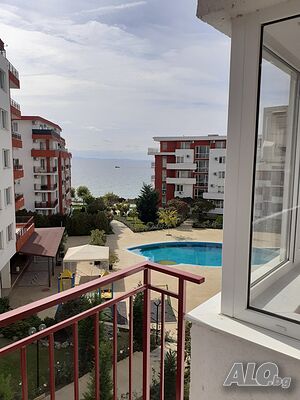 image_6