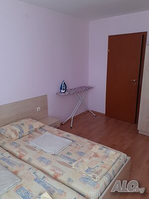 image_8
