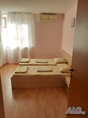 image_9