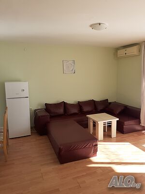 image_11