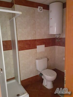 image_13