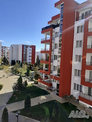 image_14