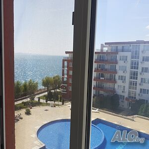 image_7