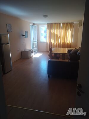 image_8