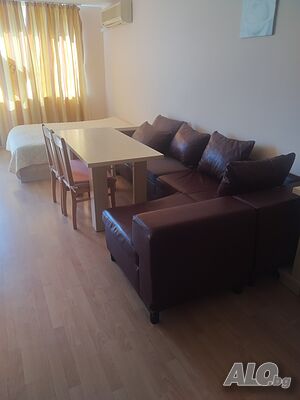 image_9