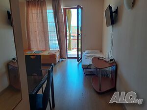 image_6