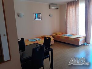 image_8