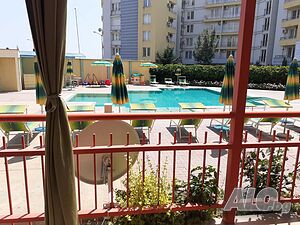 image_10