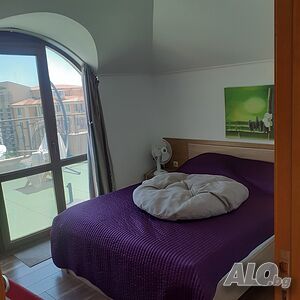 image_3