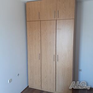 image_8
