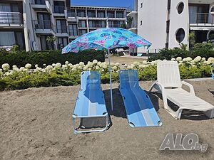 image_27