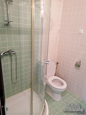 image_9