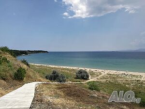 image_16